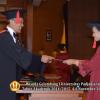 Wisuda Unpad Gel. I TA 2014_2015 Fakultas Hukum oleh Dekan 38