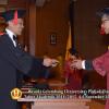 Wisuda Unpad Gel. I TA 2014_2015 Fakultas Hukum oleh Dekan 39