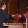 Wisuda Unpad Gel. I TA 2014_2015 Fakultas Hukum oleh Dekan 40