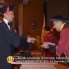 Wisuda Unpad Gel. I TA 2014_2015 Fakultas Hukum oleh Dekan 41