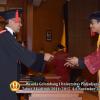 Wisuda Unpad Gel. I TA 2014_2015 Fakultas Hukum oleh Dekan 42