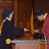 Wisuda Unpad Gel. I TA 2014_2015 Fakultas Peternakan oleh Dekan 01