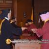 Wisuda Unpad Gel. I TA 2014_2015 Fakultas Peternakan oleh Dekan 04