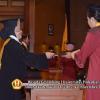 Wisuda Unpad Gel. I TA 2014_2015 Fakultas Peternakan oleh Dekan 05