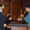 Wisuda Unpad Gel. I TA 2014_2015 Fakultas Ilmu Komunikasi oleh Dekan 03