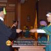 Wisuda Unpad Gel. I TA 2014_2015 Fakultas Ilmu Komunikasi oleh Dekan 05