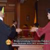 Wisuda Unpad Gel. I TA 2014_2015 Fakultas Ilmu Komunikasi oleh Dekan 08