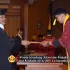 Wisuda Unpad Gel. I TA 2014_2015 Fakultas Ilmu Komunikasi oleh Dekan 11