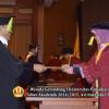 Wisuda Unpad Gel. I TA 2014_2015 Fakultas Ilmu Komunikasi oleh Dekan 13