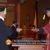 Wisuda Unpad Gel. I TA 2014_2015 Fakultas Ilmu Komunikasi oleh Dekan 14