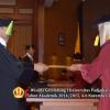 Wisuda Unpad Gel. I TA 2014_2015 Fakultas Ilmu Komunikasi oleh Dekan 16