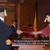 Wisuda Unpad Gel. I TA 2014_2015 Fakultas Ilmu Komunikasi oleh Dekan 19