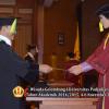 Wisuda Unpad Gel. I TA 2014_2015 Fakultas Ilmu Komunikasi oleh Dekan 20