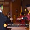 Wisuda Unpad Gel. I TA 2014_2015 Fakultas Ilmu Komunikasi oleh Dekan 23