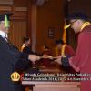 Wisuda Unpad Gel. I TA 2014_2015 Fakultas Ilmu Komunikasi oleh Dekan 24