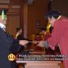 Wisuda Unpad Gel. I TA 2014_2015 Fakultas Ilmu Komunikasi oleh Dekan 25