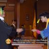 Wisuda Unpad Gel. I TA 2014_2015 Fakultas Ilmu Komunikasi oleh Dekan 27