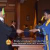 Wisuda Unpad Gel. I TA 2014_2015 Fakultas Ilmu Komunikasi oleh Dekan 29