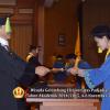 Wisuda Unpad Gel. I TA 2014_2015 Fakultas Ilmu Komunikasi oleh Dekan 30