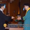 Wisuda Unpad Gel. I TA 2014_2015 Fakultas Keperawatan oleh Dekan 02