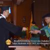 Wisuda Unpad Gel. I TA 2014_2015 Fakultas Keperawatan oleh Dekan 03