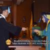 Wisuda Unpad Gel. I TA 2014_2015 Fakultas Keperawatan oleh Dekan 05