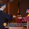 Wisuda Unpad Gel. I TA 2014_2015 Fakultas Keperawatan oleh Dekan 07