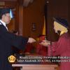 Wisuda Unpad Gel. I TA 2014_2015 Fakultas Keperawatan oleh Dekan 08