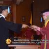 Wisuda Unpad Gel. I TA 2014_2015 Fakultas Keperawatan oleh Dekan 15