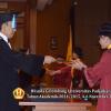 Wisuda Unpad Gel. I TA 2014_2015 Fakultas Keperawatan oleh Dekan 17