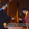 Wisuda Unpad Gel. I TA 2014_2015 Fakultas Perikanan dan Ilmu Kelautan oleh Dekan 01