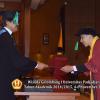 Wisuda Unpad Gel. I TA 2014_2015 Fakultas Perikanan dan Ilmu Kelautan oleh Dekan 02