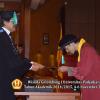 Wisuda Unpad Gel. I TA 2014_2015 Fakultas Perikanan dan Ilmu Kelautan oleh Dekan 03