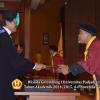 Wisuda Unpad Gel. I TA 2014_2015 Fakultas Perikanan dan Ilmu Kelautan oleh Dekan 04