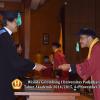 Wisuda Unpad Gel. I TA 2014_2015 Fakultas Perikanan dan Ilmu Kelautan oleh Dekan 07