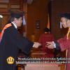 Wisuda Unpad Gel. I TA 2014_2015 Fakultas Teknik Geologi oleh Dekan 02