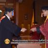 Wisuda Unpad Gel. I TA 2014_2015 Fakultas Teknik Geologi oleh Dekan 03