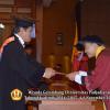 Wisuda Unpad Gel. I TA 2014_2015 Fakultas Teknik Geologi oleh Dekan 04