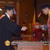 Wisuda Unpad Gel. I TA 2014_2015 Fakultas Teknik Geologi oleh Dekan 05