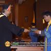 Wisuda Unpad Gel. I TA 2014_2015 Fakultas Ekonomi dan Bisnis oleh Dekan 54