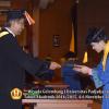 Wisuda Unpad Gel. I TA 2014_2015 Fakultas Ekonomi dan Bisnis oleh Dekan 55