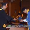 Wisuda Unpad Gel. I TA 2014_2015 Fakultas Ekonomi dan Bisnis oleh Dekan 56