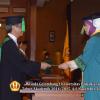 Wisuda Unpad Gel. I TA 2014_2015 Fakultas Kedokteran oleh Dekan 41