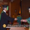 Wisuda Unpad Gel. I TA 2014_2015 Fakultas Kedokteran oleh Dekan 43