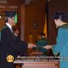 Wisuda Unpad Gel. I TA 2014_2015 Fakultas Kedokteran oleh Dekan 44