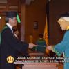 Wisuda Unpad Gel. I TA 2014_2015 Fakultas Kedokteran oleh Dekan 46