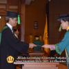 Wisuda Unpad Gel. I TA 2014_2015 Fakultas Kedokteran oleh Dekan 47