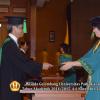 Wisuda Unpad Gel. I TA 2014_2015 Fakultas Kedokteran oleh Dekan 48