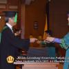 Wisuda Unpad Gel. I TA 2014_2015 Fakultas Kedokteran oleh Dekan 50