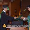 Wisuda Unpad Gel. I TA 2014_2015 Fakultas Kedokteran oleh Dekan 51